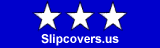 slipcovers